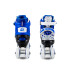 Роликовые коньки  Hop-Sport 3W1 HS-8101 Speed М - фото №3